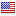 kioskea.net server is located in United States